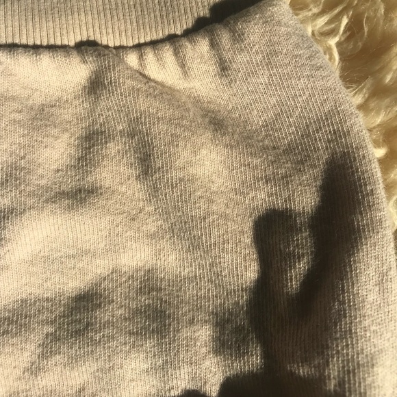 Gabe+Olive shorts - Picture 4 of 4